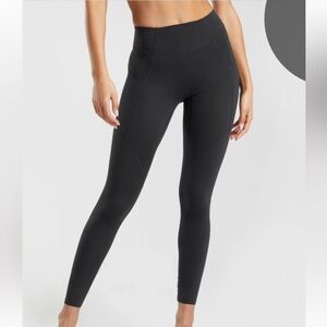 Gym shark Whitney Everyday Pocket Legging
